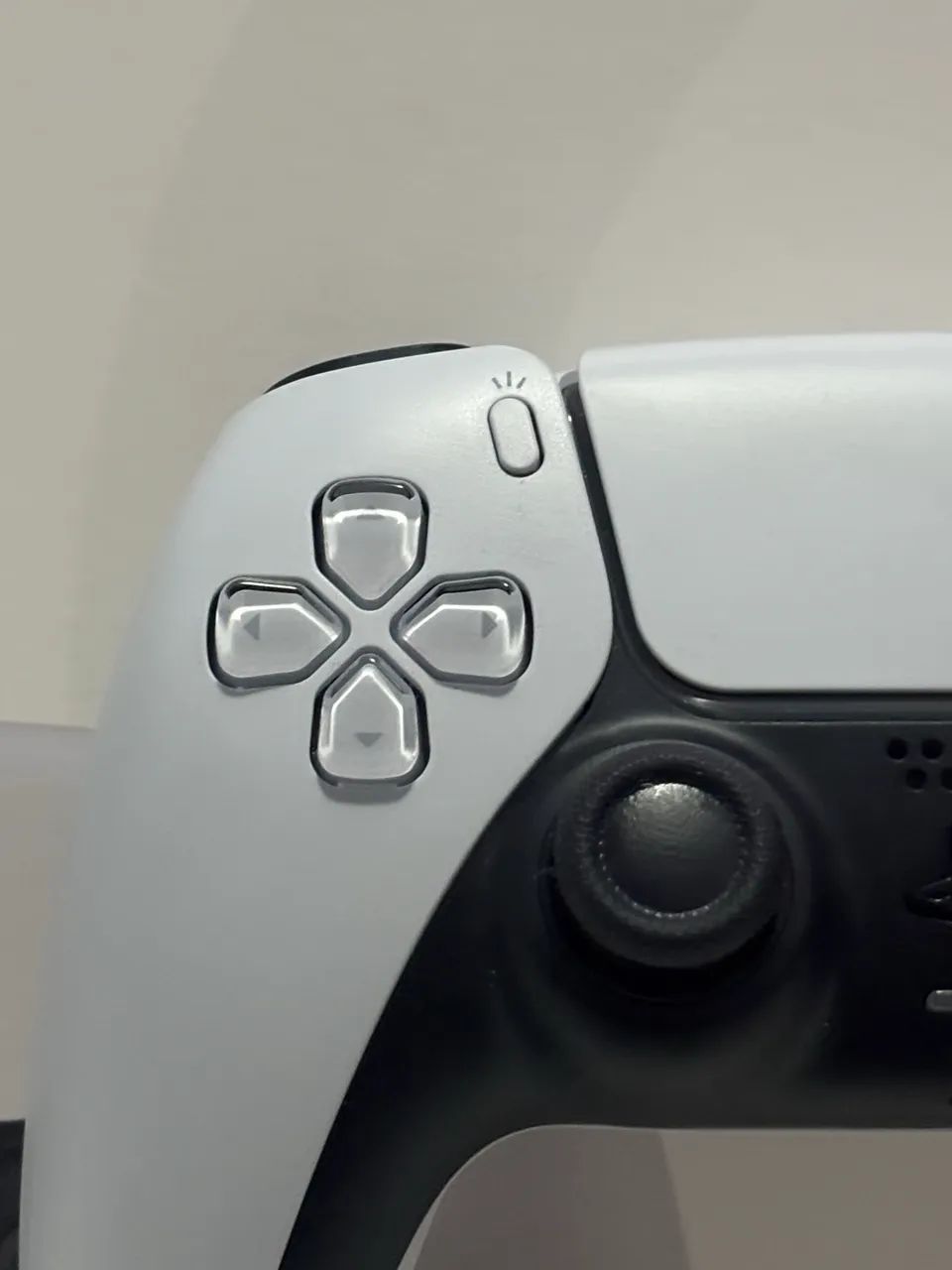 Playstation 5 - Foto 4