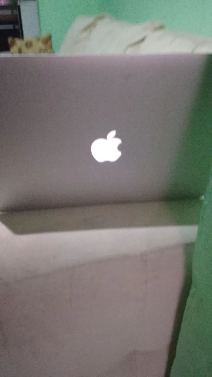 Bem - Foto 2
