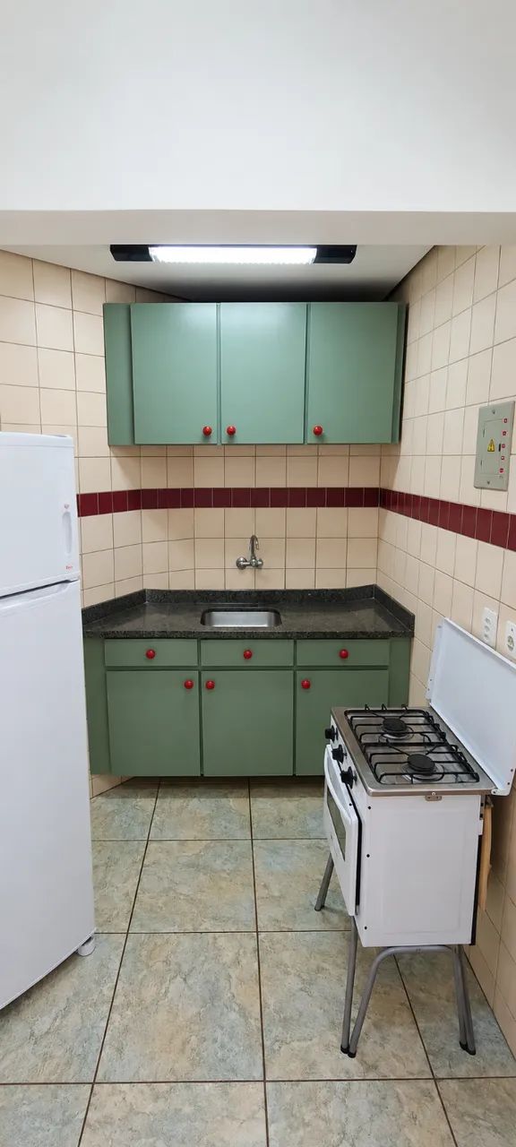Studio com ótimo preço em Canasvieiras  - Foto 3