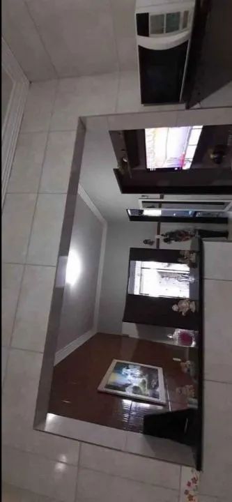 Casa com ponto comercial em Bayeux  - Foto 3
