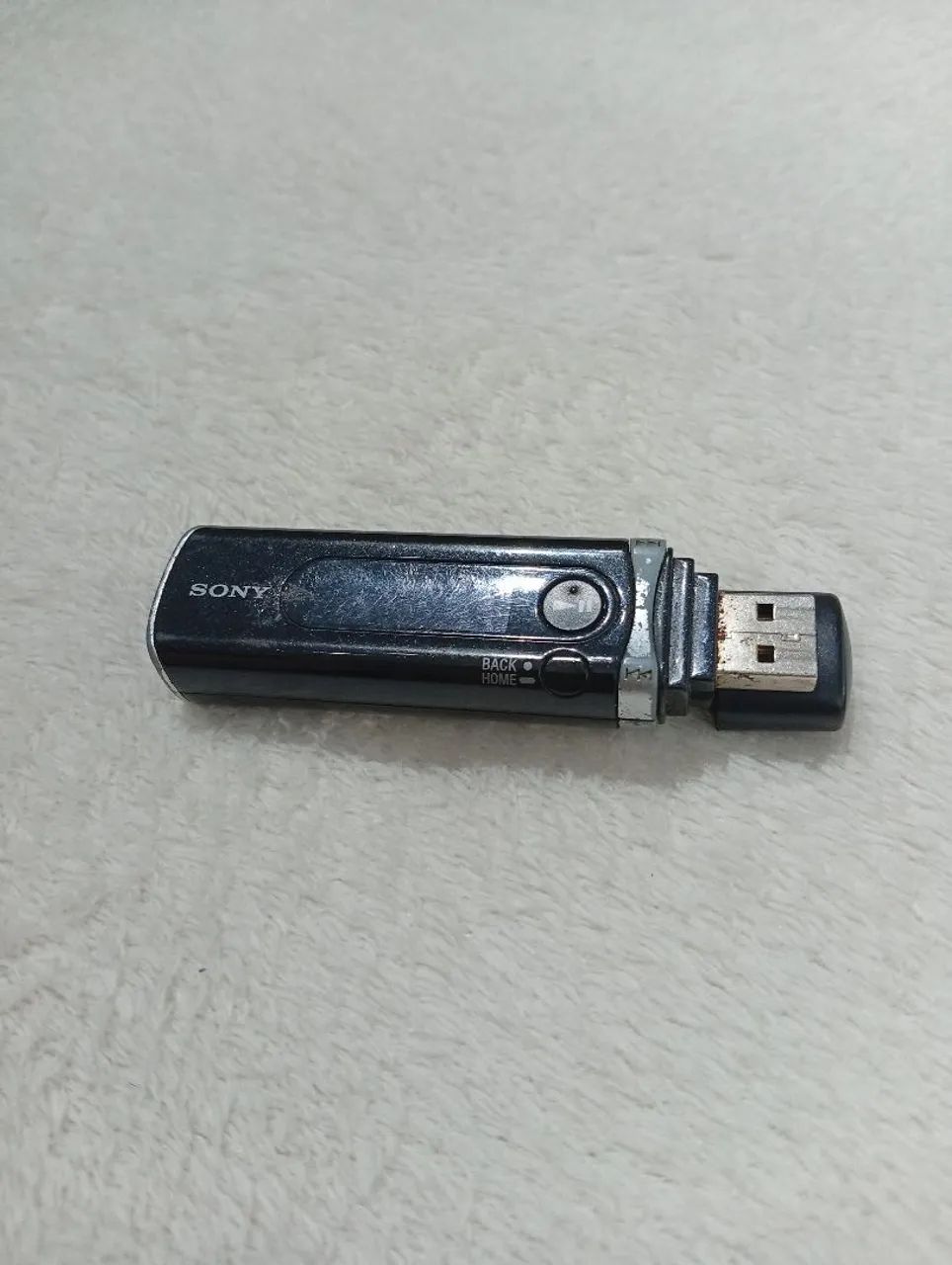 Walkman Sony - Foto 3