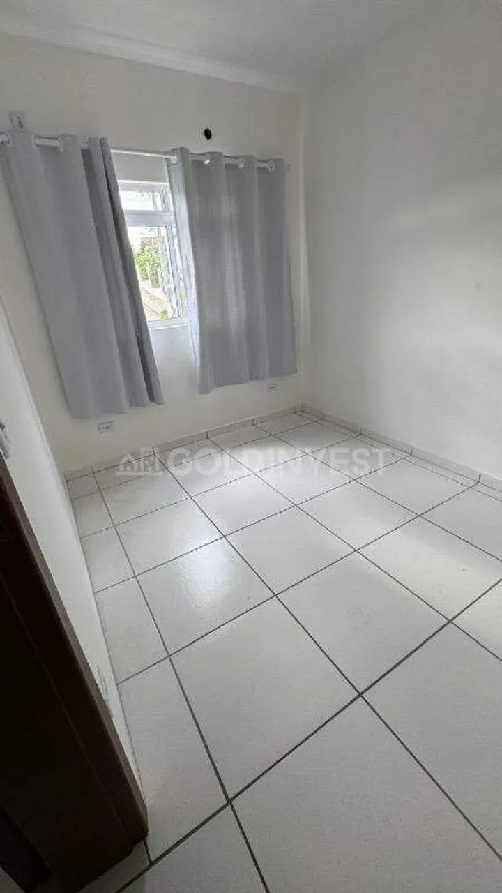 Apartamento com 2 quartos no bairro Guarani - Foto 5