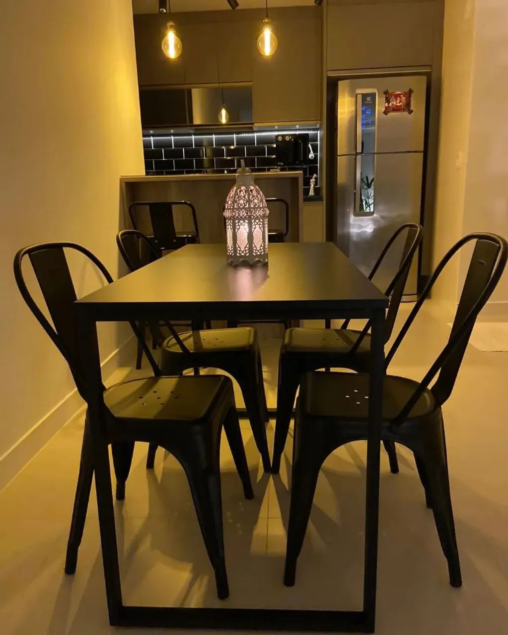 MESA DE JANTAR  - Foto 2