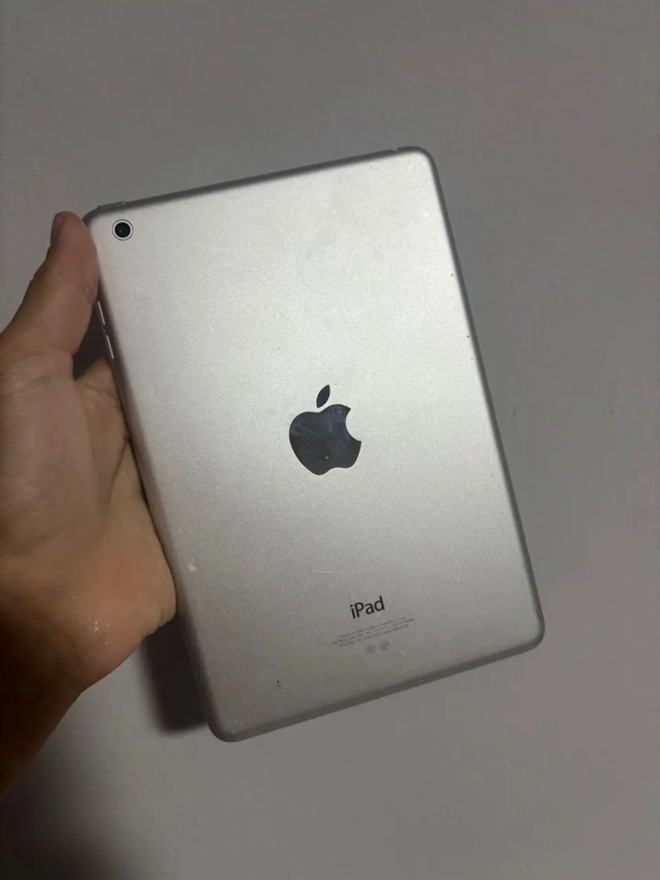 IPAD MINI 1 - Foto 2