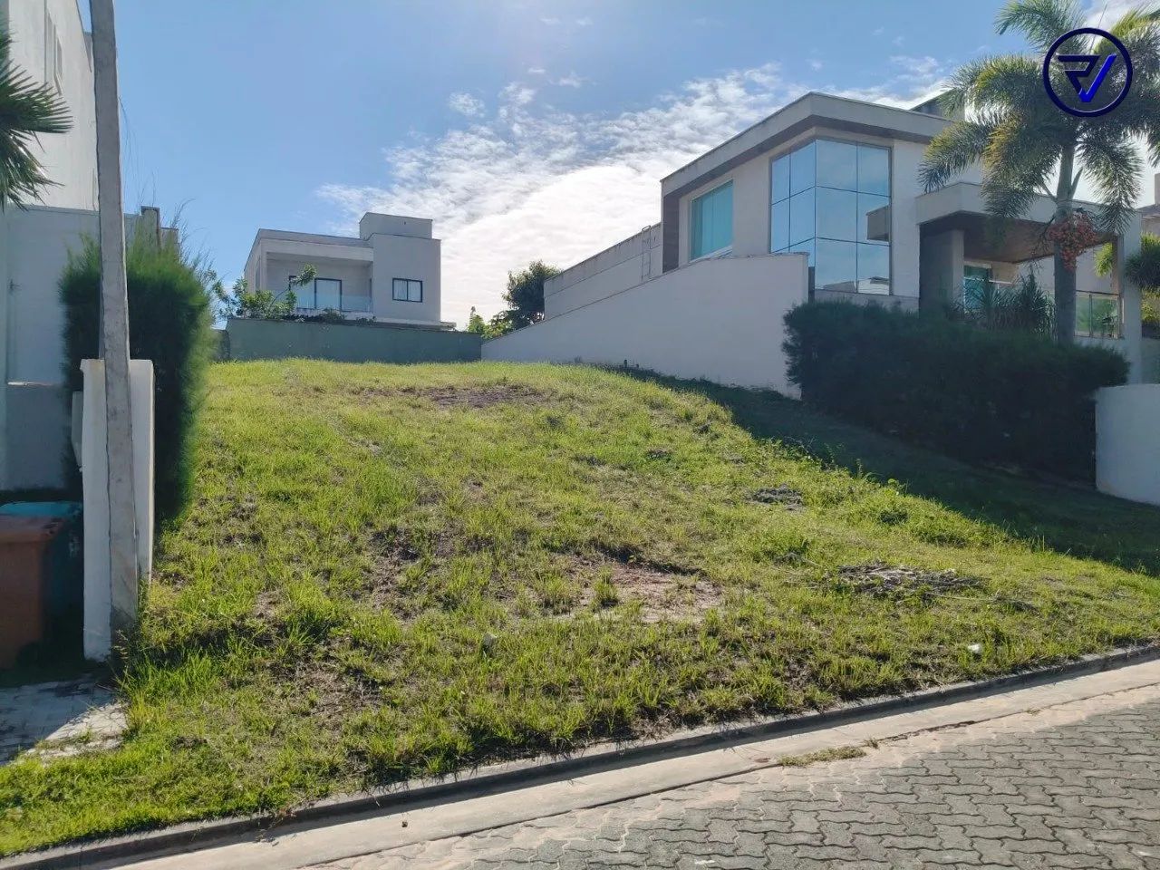 OPORTUNIDADE ÚNICA: Terras Alphaville Ceará 1 - Foto 3