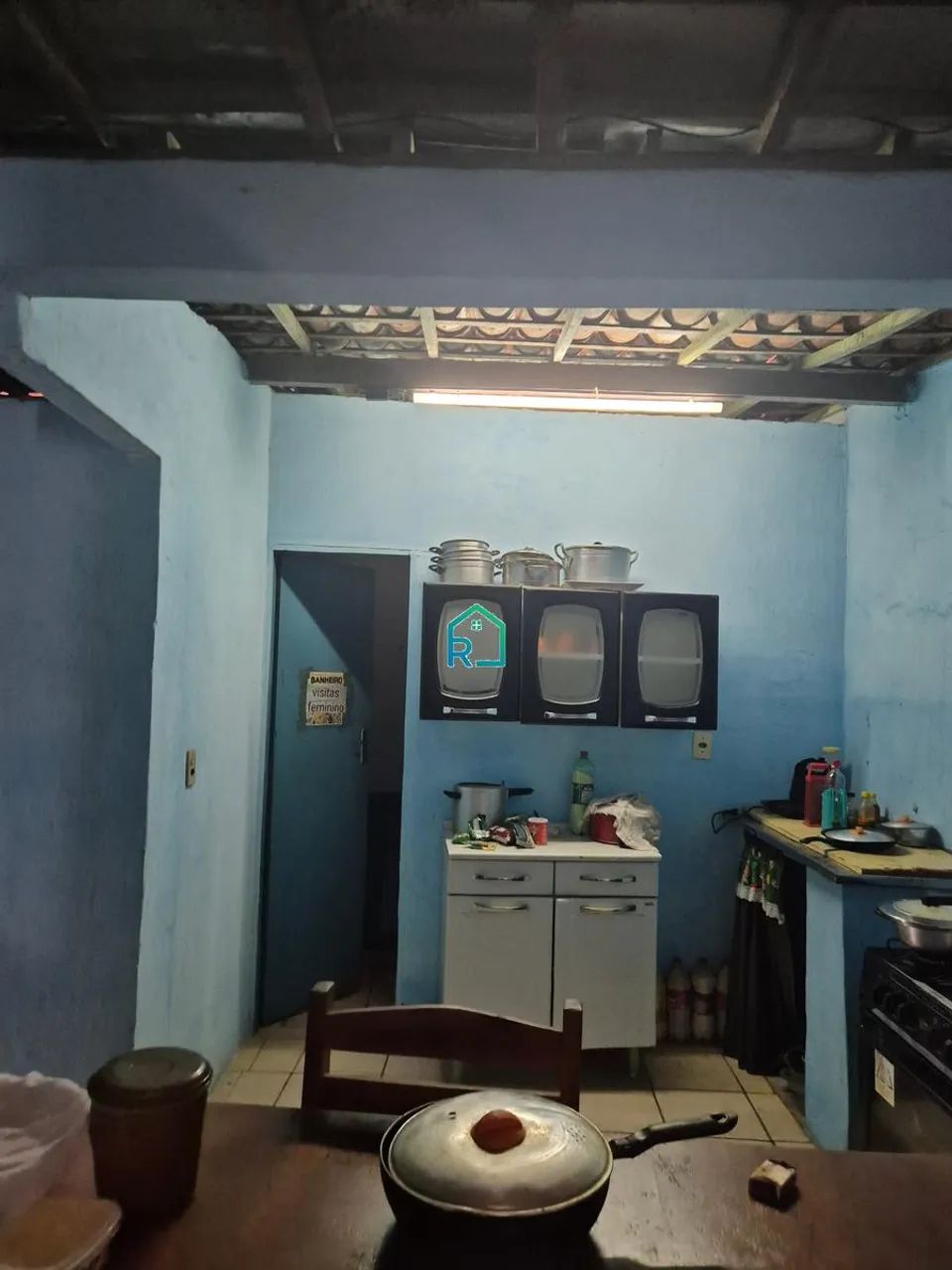 CASA COMERCIAL em Natal - Rio Grande do Norte, Neópolis - Foto 2