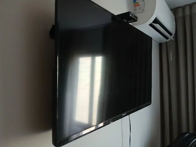 Smart tv panasdonic led 40° - Foto 2