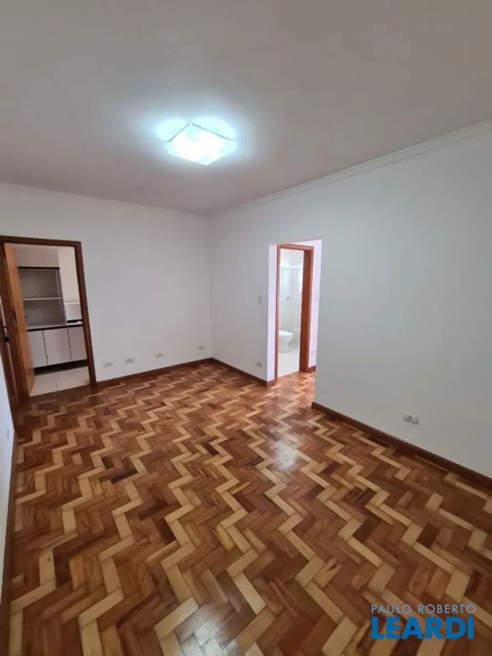 APARTAMENTO - POMPEIA - SP - Foto 4