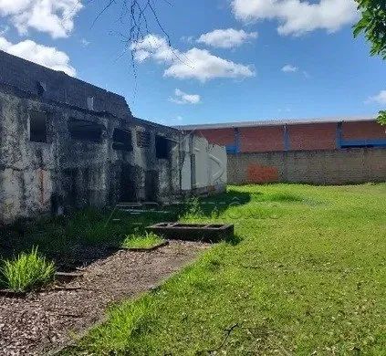 TERRENO COM 2.740M² - CAMPOLIM - Foto 3