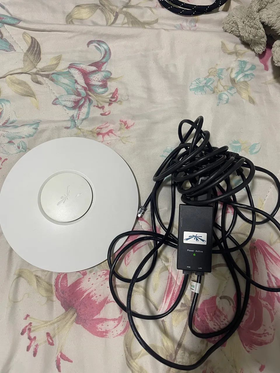 Ubiquiti Unifi - Foto 3