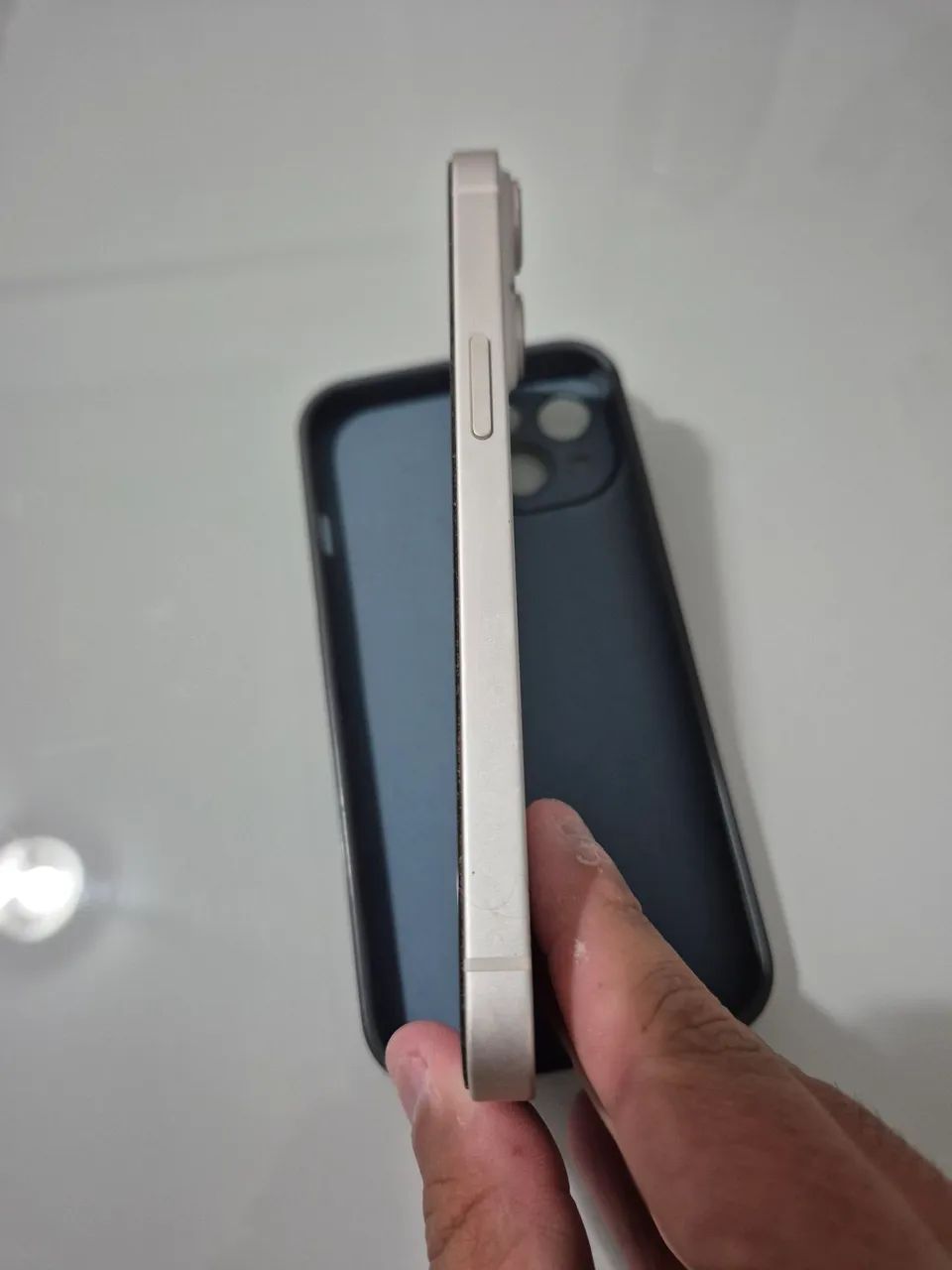 Iphone 14 - Foto 3