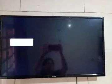 Tv Philco 32 polegadas LCD  - Foto 3