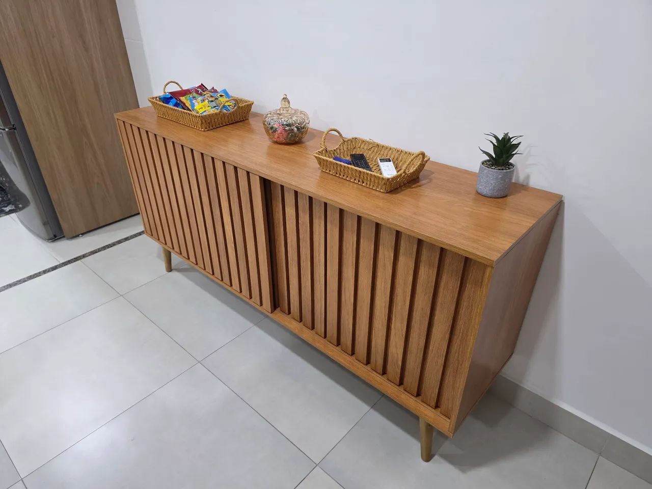 Apartamento 45mts, Rudge Ramos - São Bernardo do Campo  - Foto 5