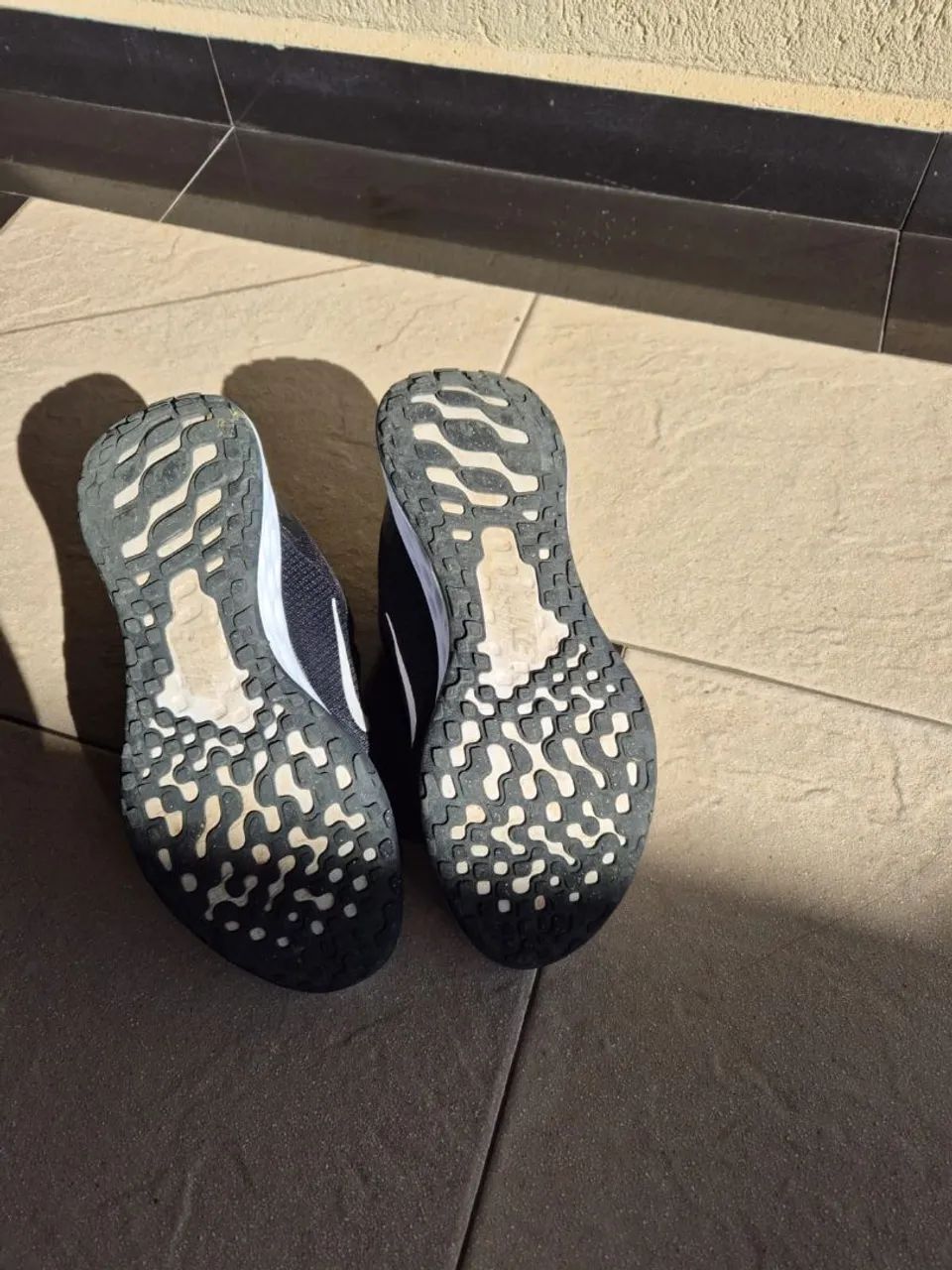 TÊNIS NIKE REVOLUTION 6 43 - Foto 5