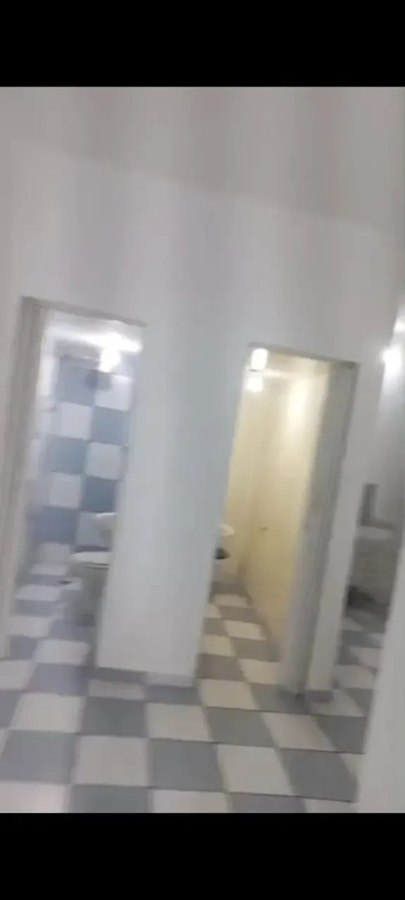 Salão comercial no jardim imperador - Foto 5