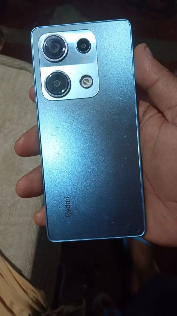 Celular - Foto 2