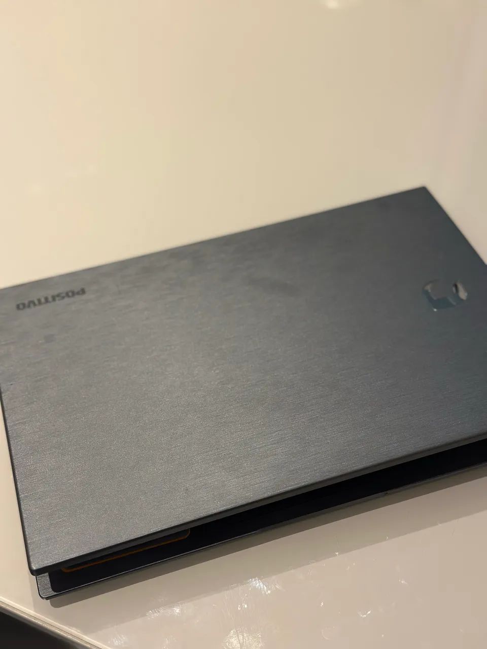 Notebook positivo Vision C14 - Foto 2