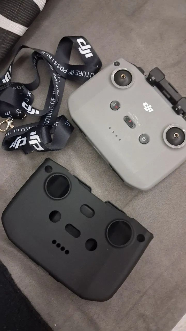 Controle DJI C5 
