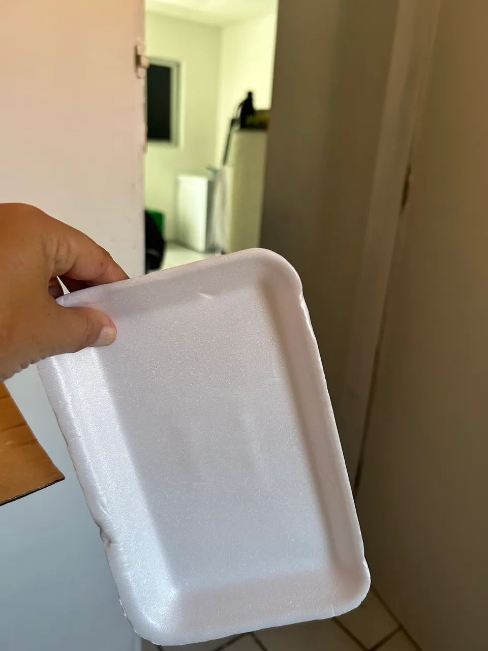 Embalagem diversos  - Foto 2