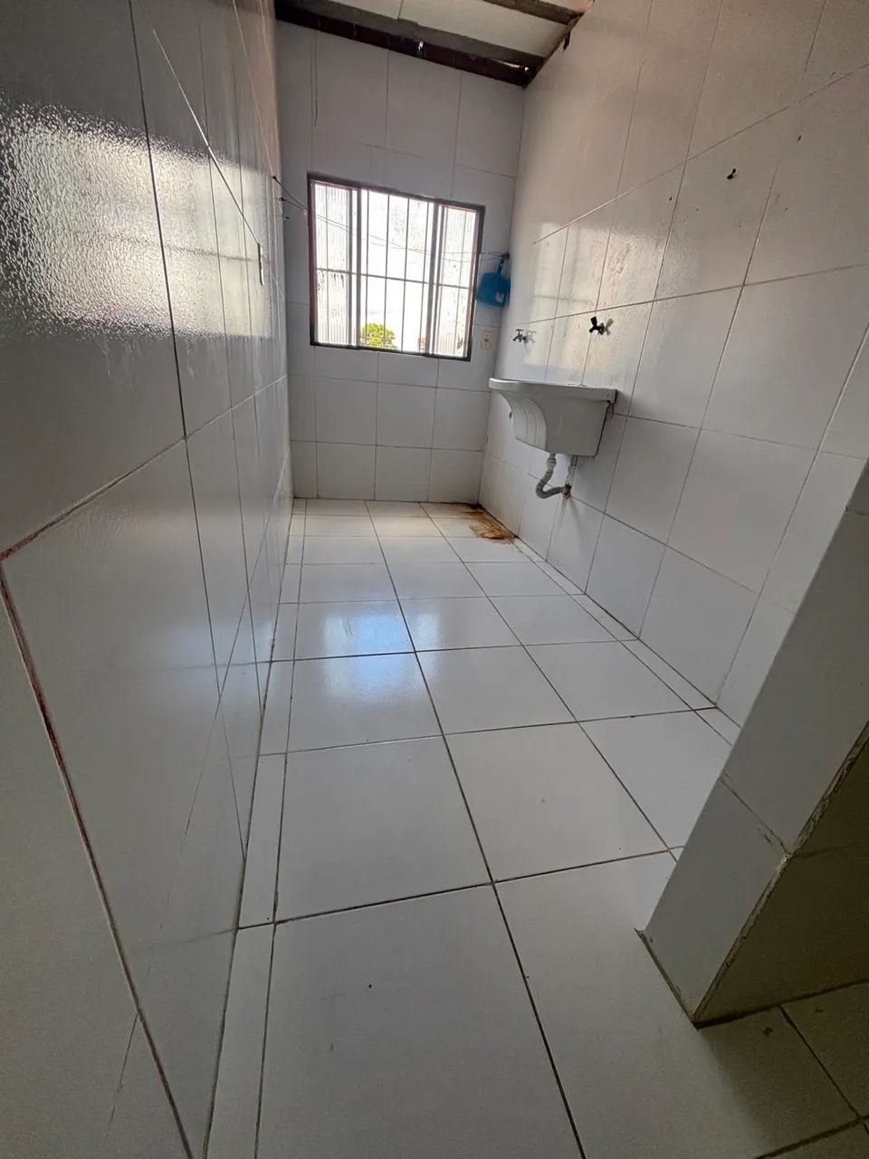 Casa para aluguel  - Foto 5