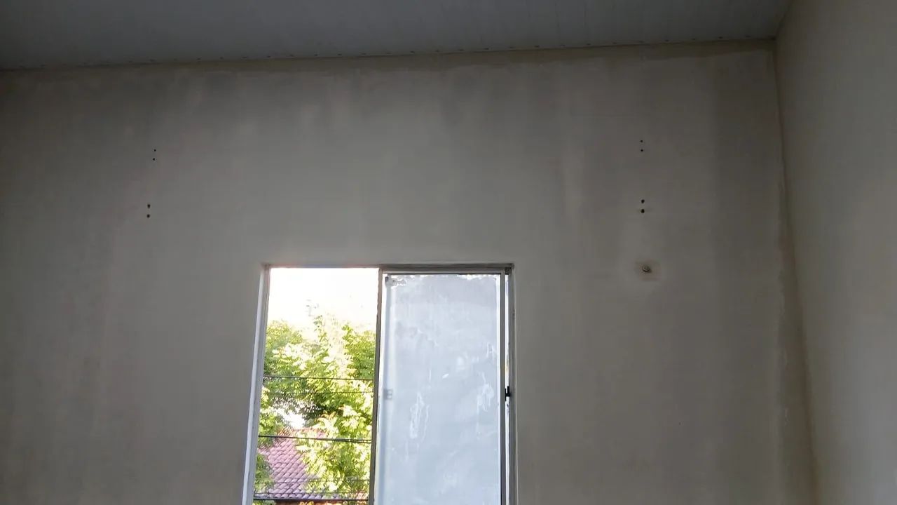 Casa altos  - Foto 3