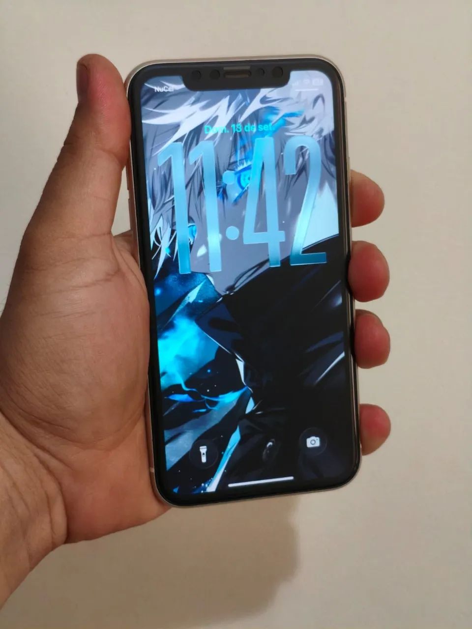 Iphone 11 Completo - Foto 2