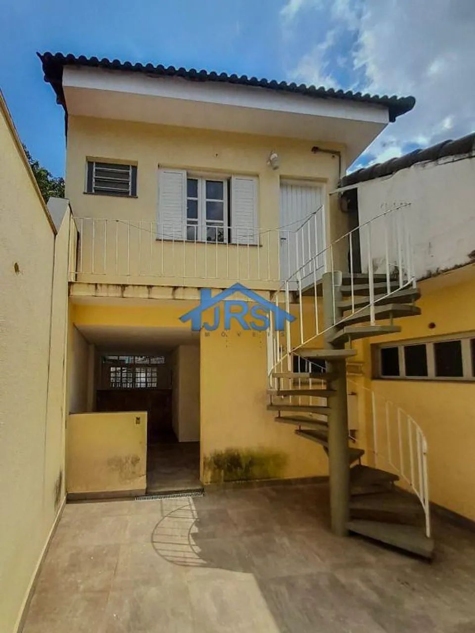 Casa à venda e para alugar em Barueri, Jardim dos Camargos, com 2 quartos, com 170 m² - Foto 2