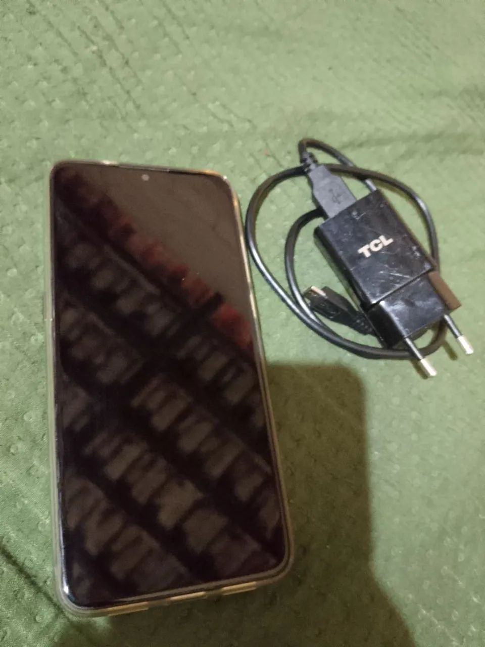 Celular  - Foto 2