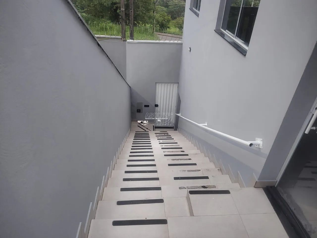 Casa á venda no bairro São Jorge, Piracicaba. - Foto 5