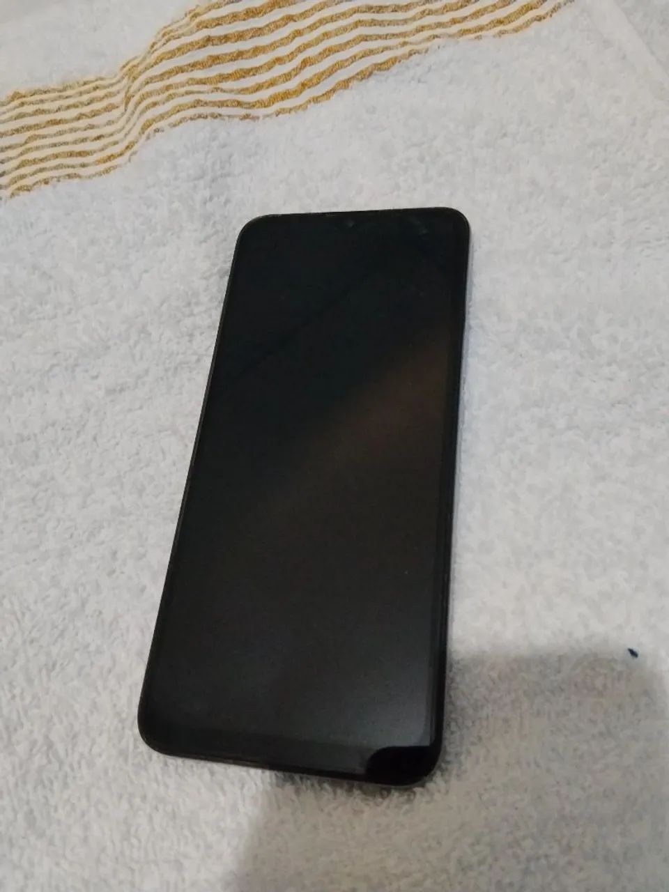 Moto g30