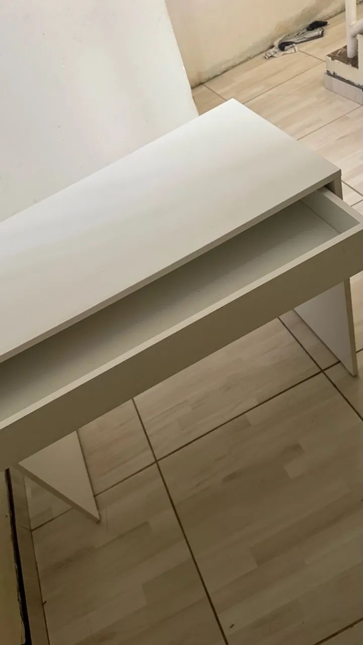 VENDO MESA NAILL DESIGNER - Foto 3