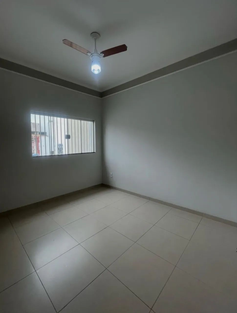 Casa no Bugio - Foto 3