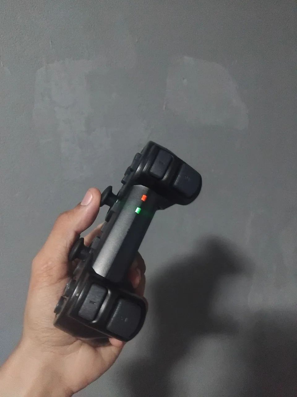Vídeo game portátil  - Foto 4