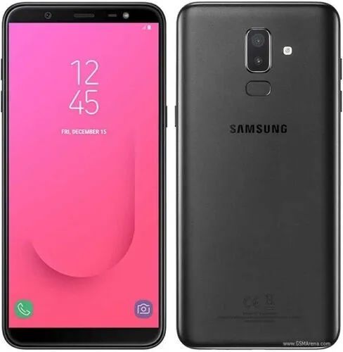 Celulares  - Foto 5