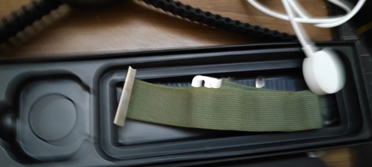 Smartwatch zordai  - Foto 2