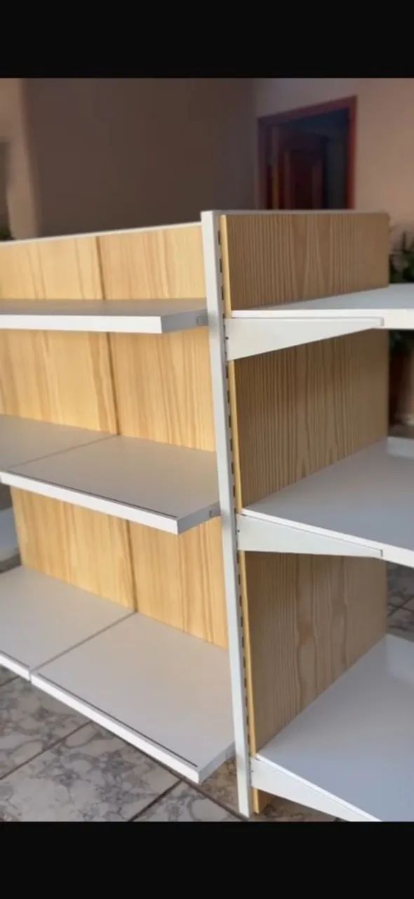 Expositor modular - Foto 4