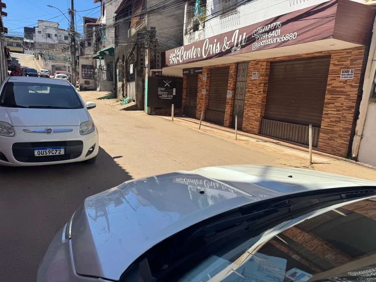 Vendo  pontos comerciais  - Foto 3