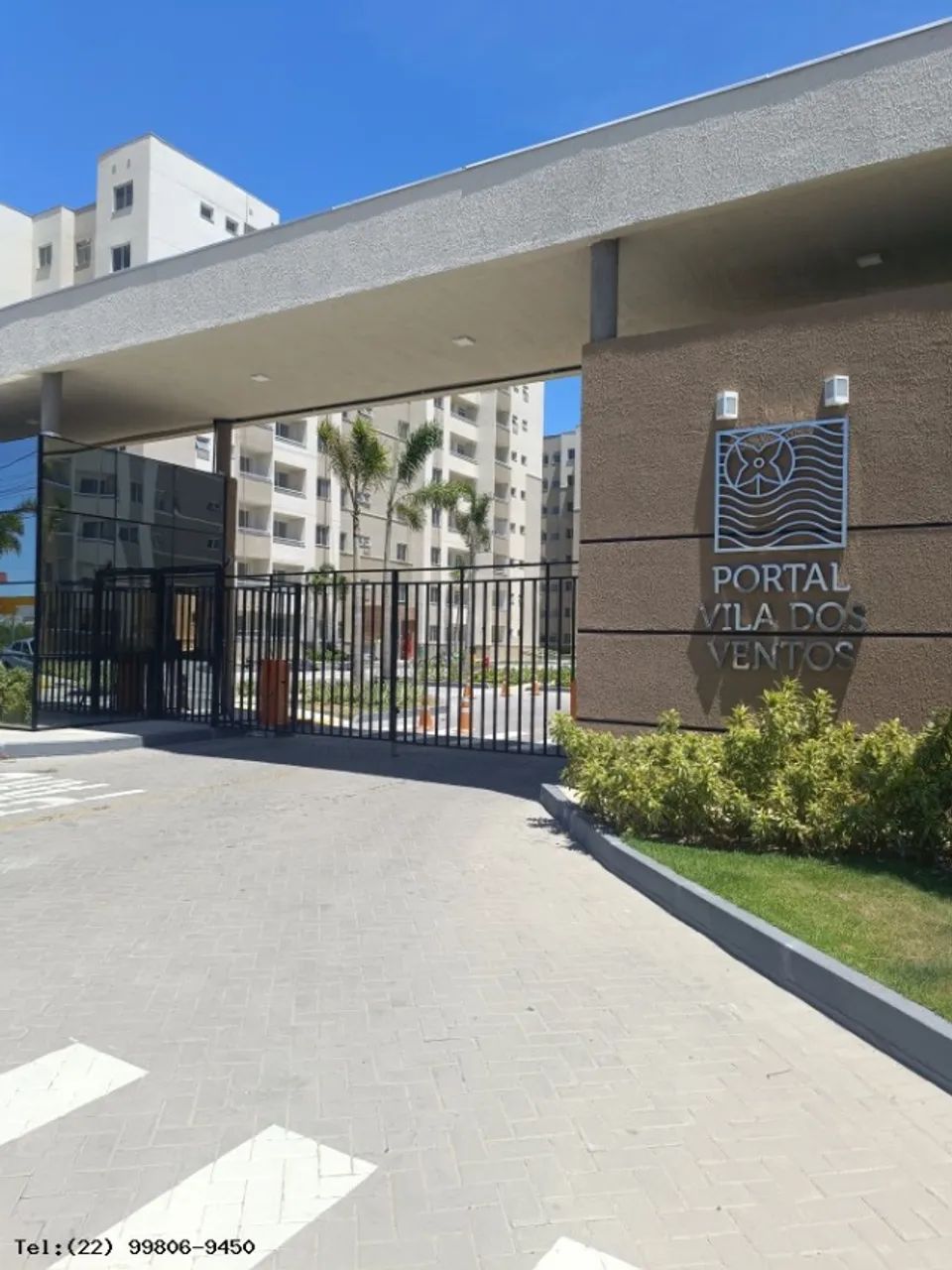 Foto - São Pedro da Aldeia - Nova São Pedro