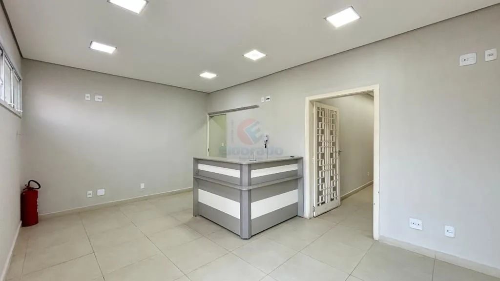 Casa à venda em Campinas, Jardim Guanabara - Foto 2