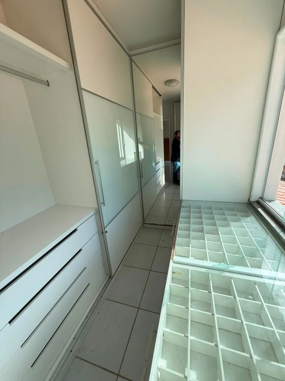 Alugo casa em condomínio - Foto 4