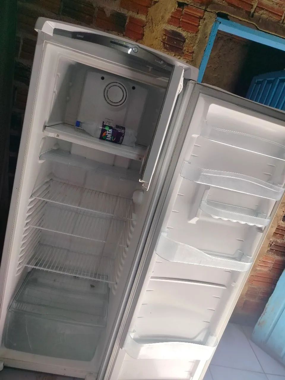 Geladeira  - Foto 4