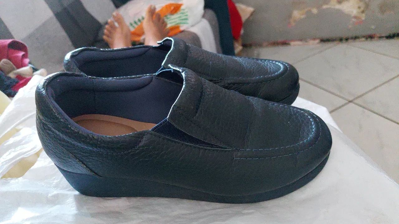 Apenas venda  - Foto 2