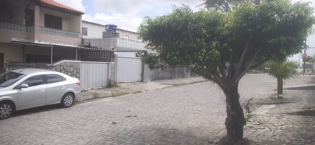 Apartamento funcional