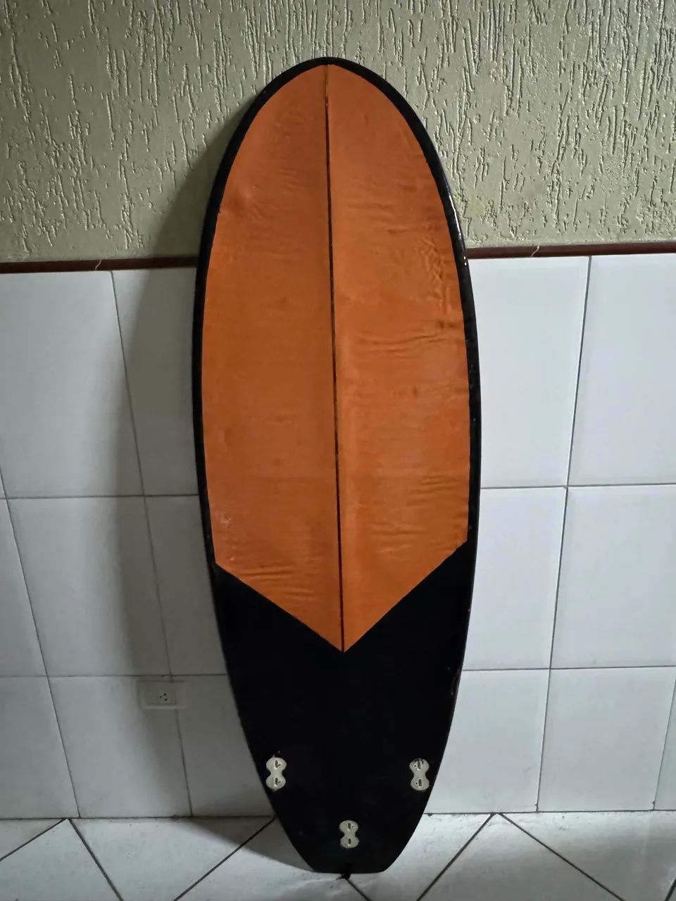 Prancha de surf  - Foto 2