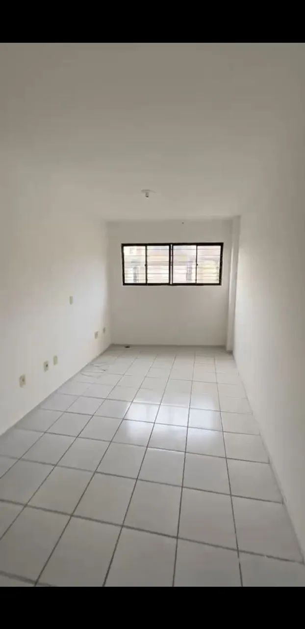 Apartamento Edificio Confort Goold 