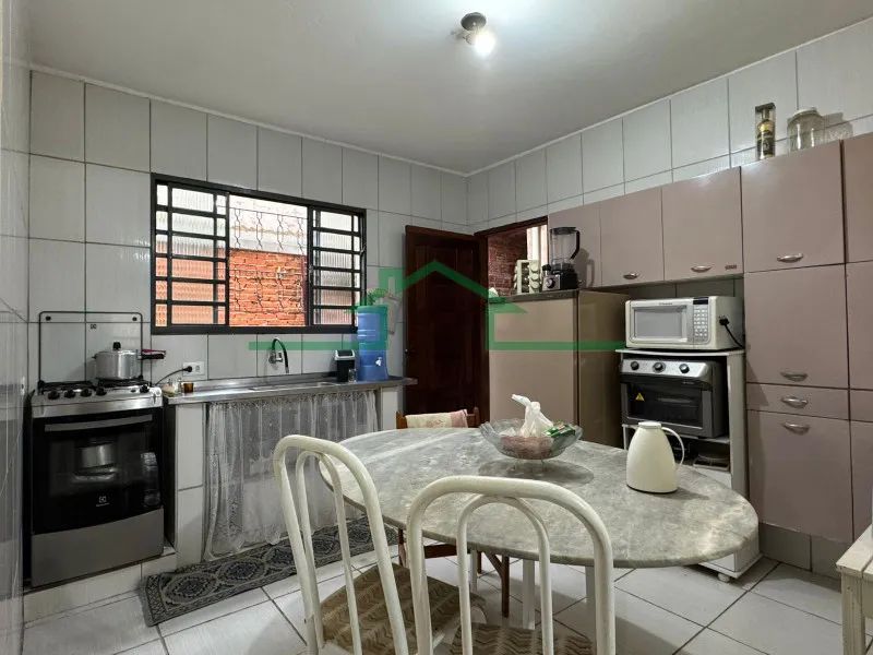 Casas - MONTE ALEGRE - Foto 5