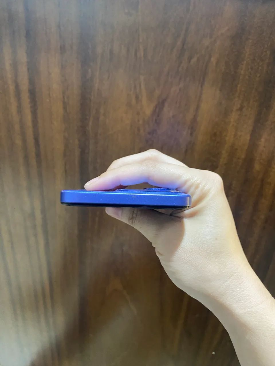 Redmi 15c  - Foto 5