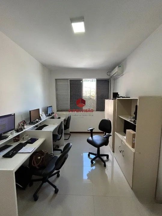 Prédio à venda no Centro de Florianópolis/SC - Foto 3