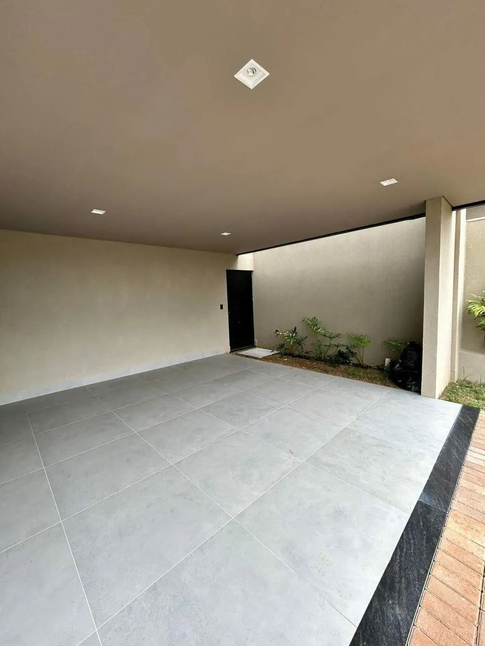 Casa à venda, TAMBORÉ, Bauru, SP - Foto 3