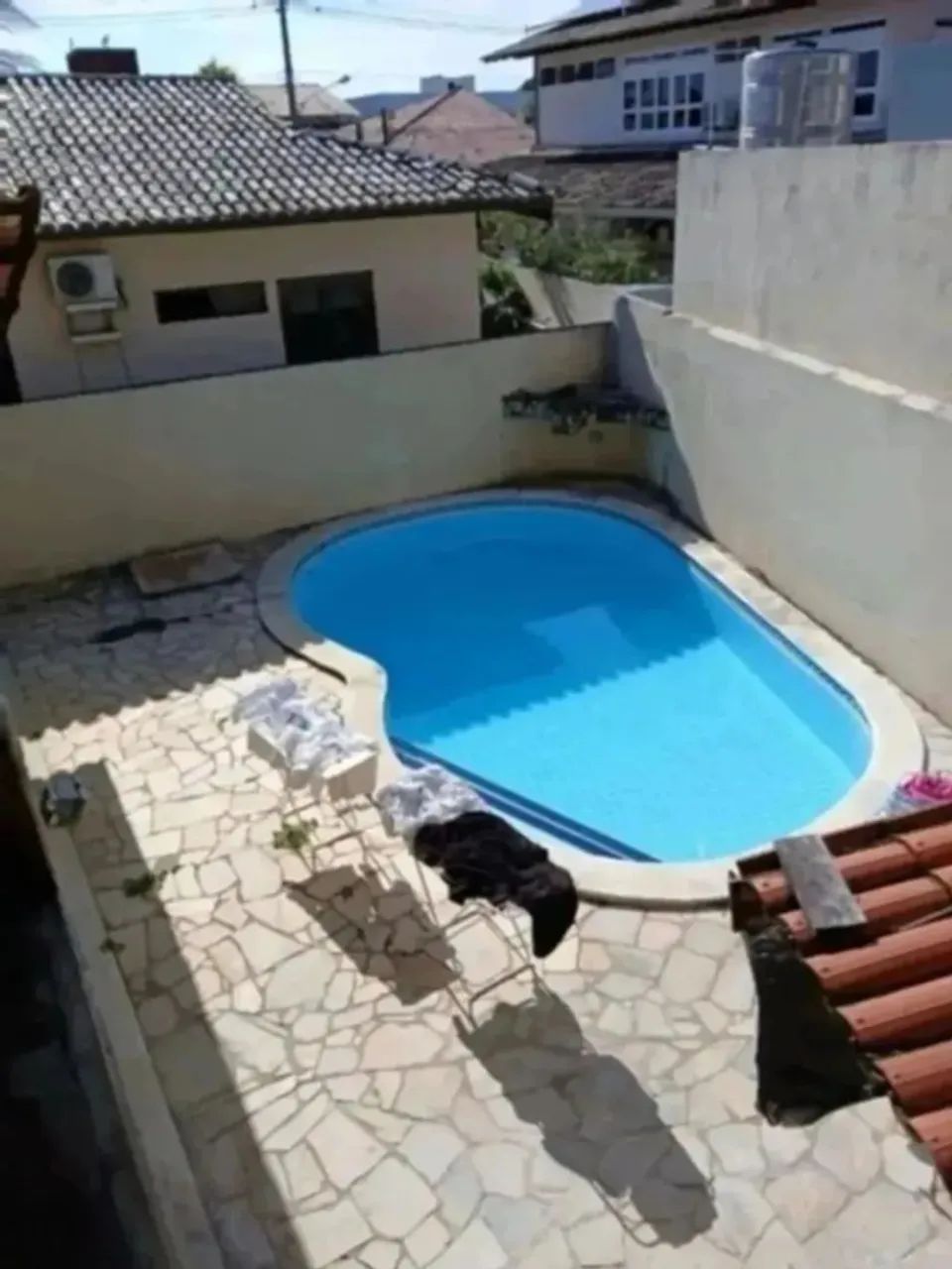 Venda - Casa no Aldebaran Ômega Elegância - Foto 5